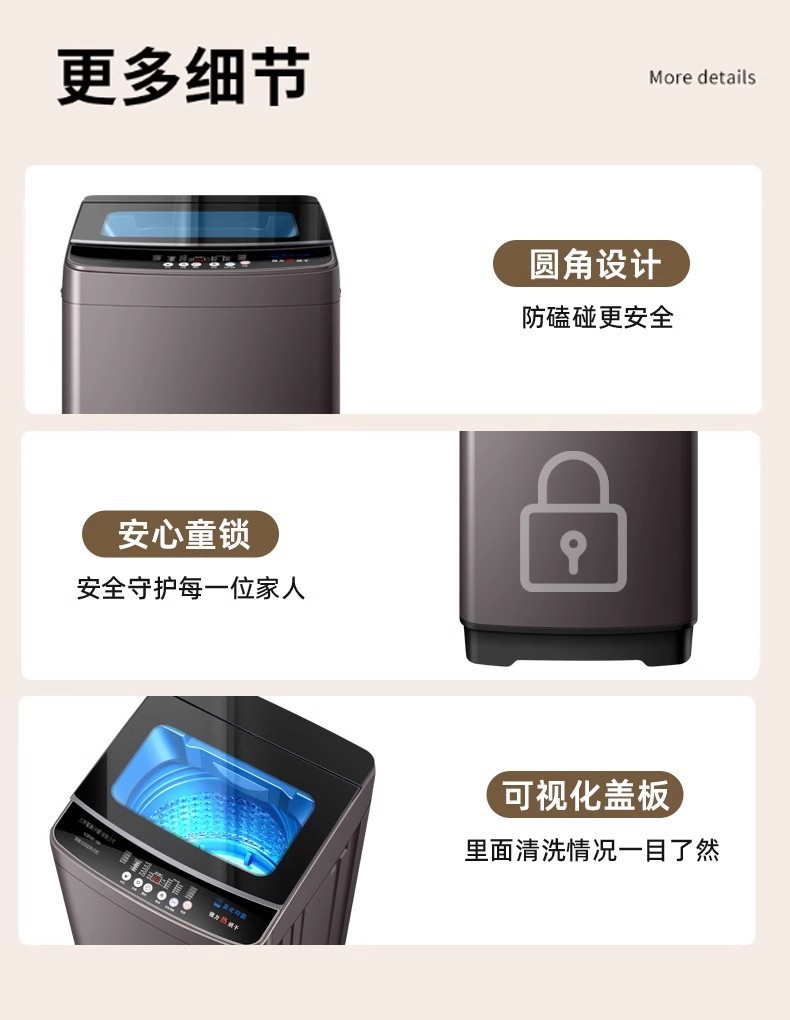 517a56ad-bf4e-4c54-9e32-3571168f3aa8.jpe