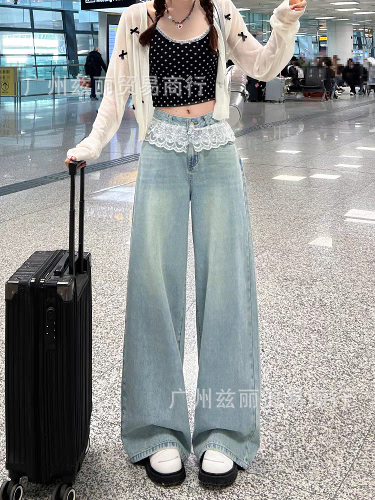 tb_image_share_1766735390724