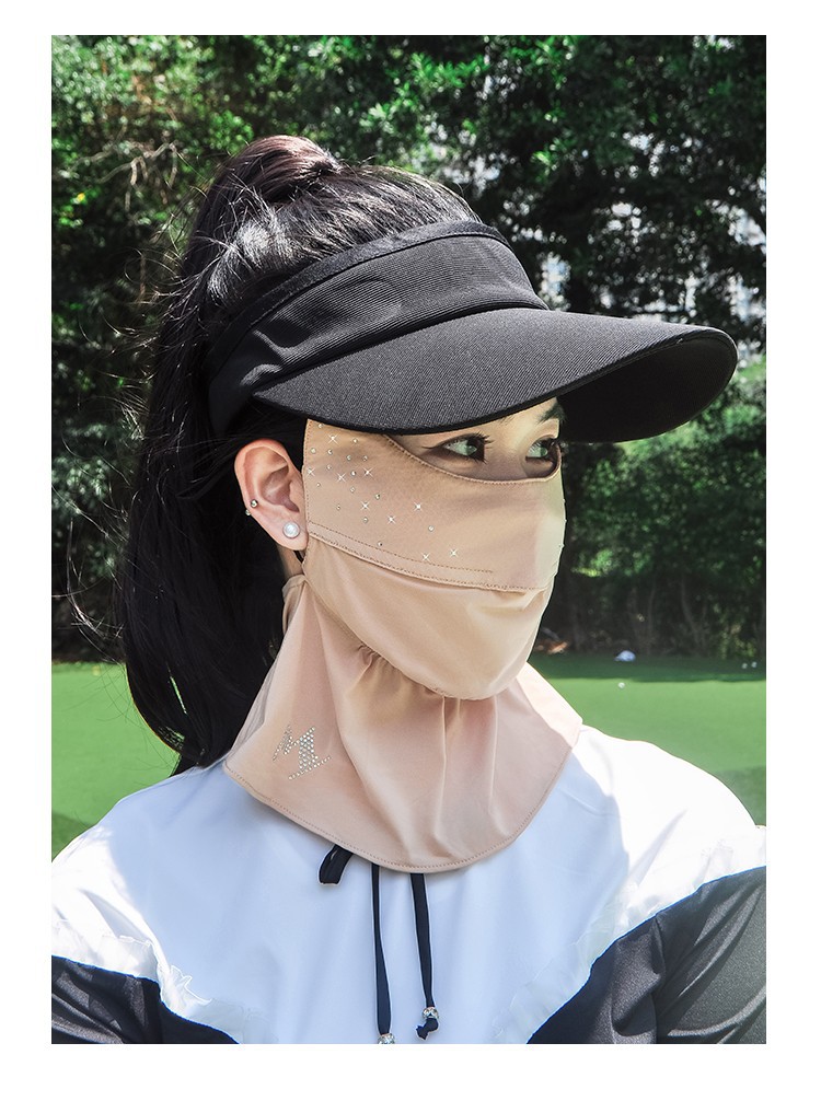 O1CN01Yif6bZ2HlzJSZxohX_!!4133