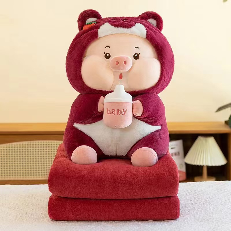 微信图片_20240816114643