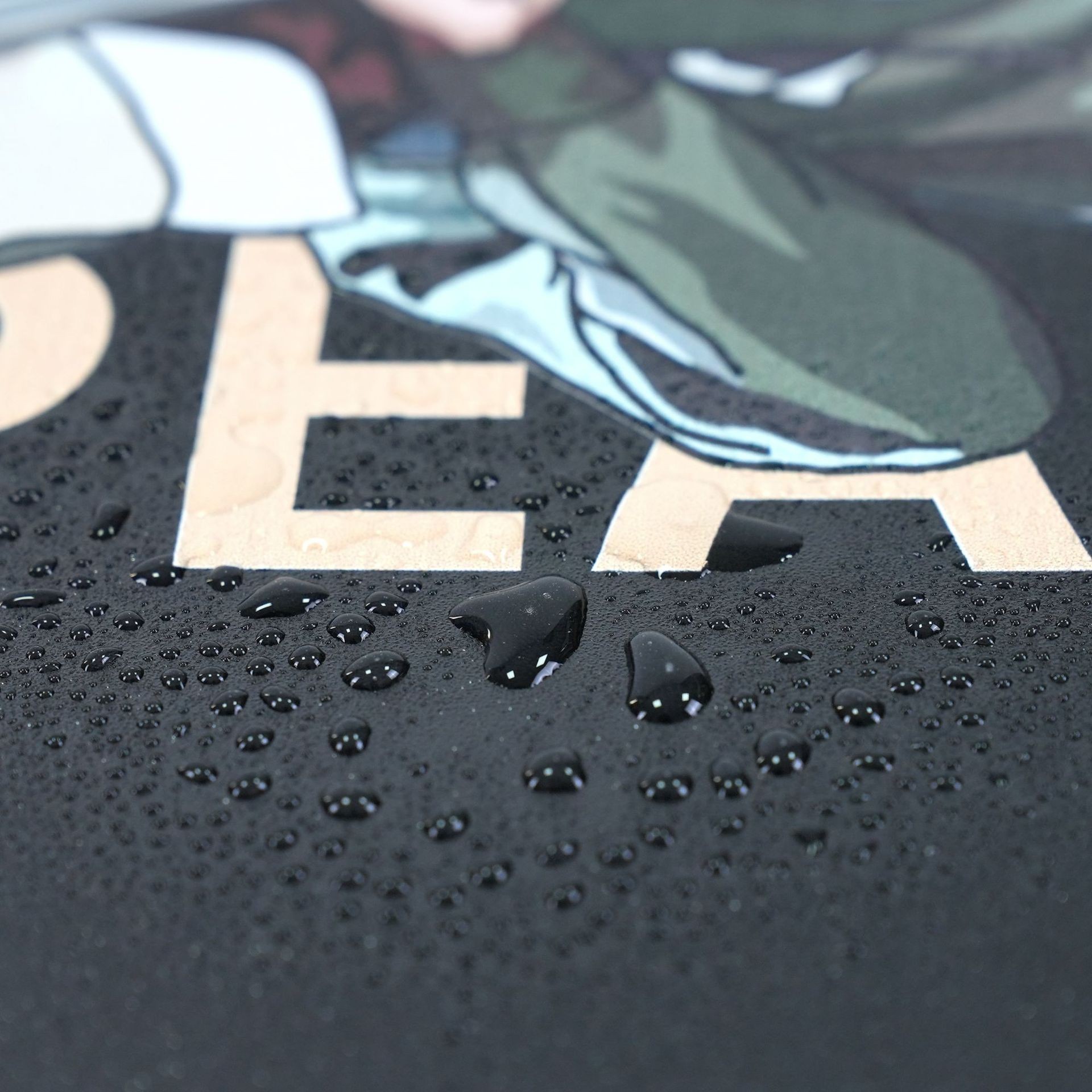 O1CN01Jbp3mI1ltG2oe9UKG_!!2213