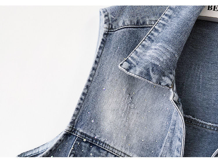 1015ebf7-9933-4049-be0b-688a15182396.jpe