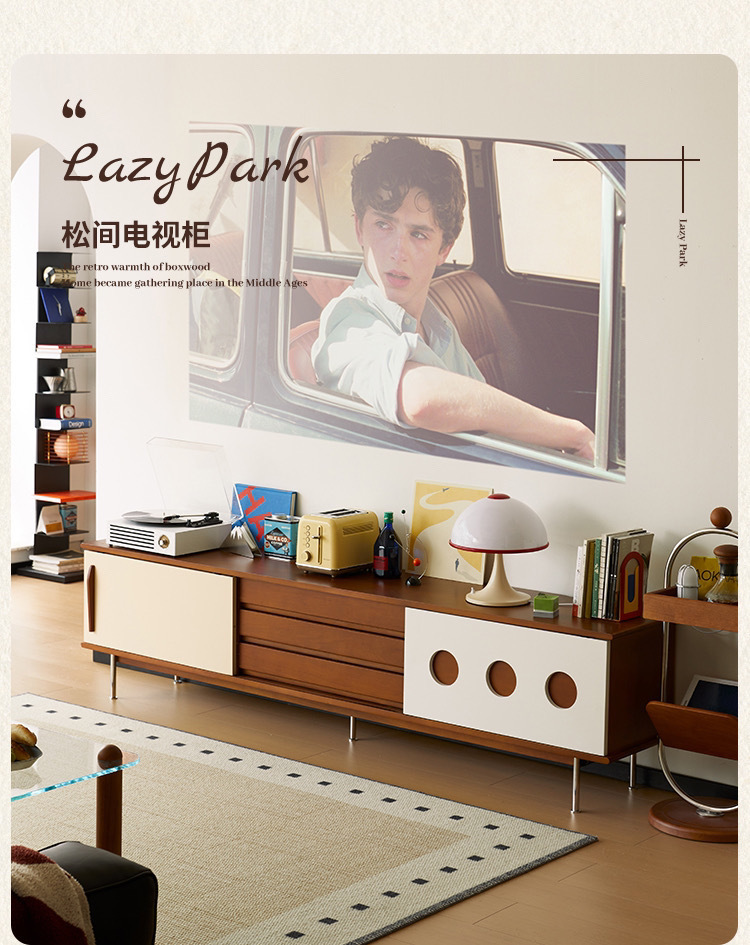 5af247e6-ea9d-4b55-92dc-ff76fbd4c574.jpe