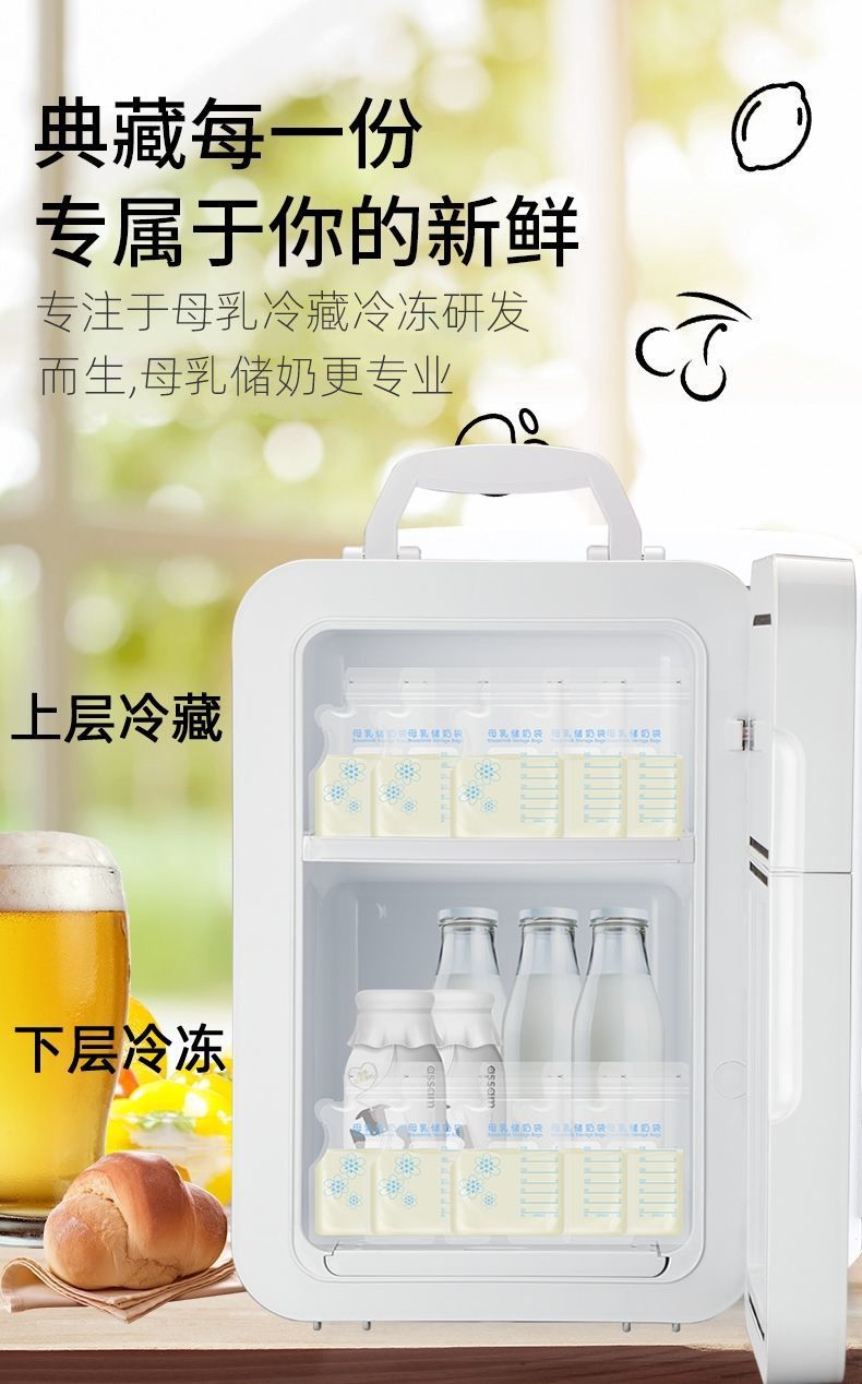 1c2be2d1-4f64-47c5-bb64-ad7c5c895442.jpe