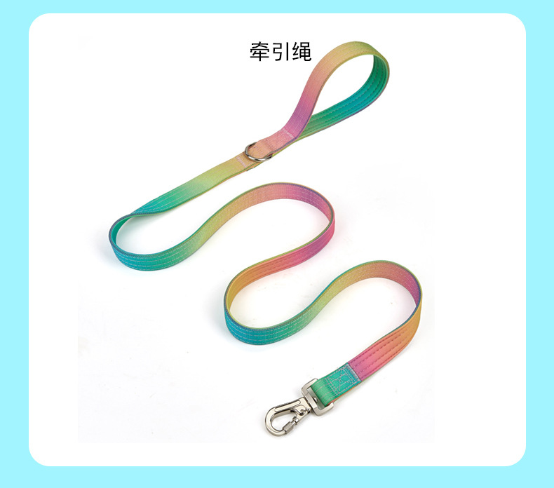 LRD3030-详情页_04.jpg