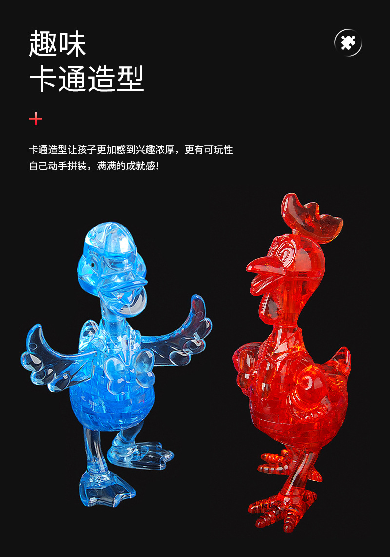 详情_06.jpg
