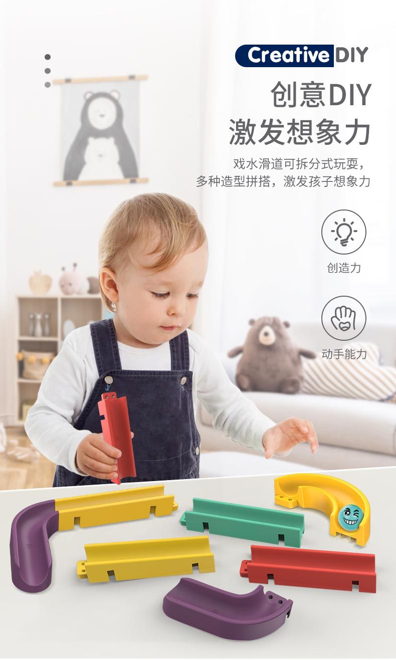 详情_09.jpg