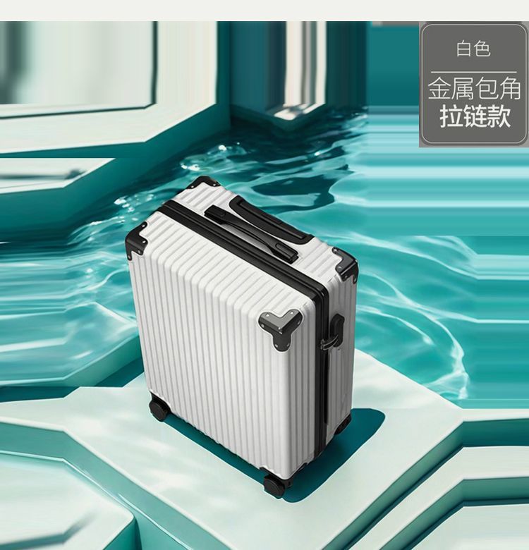 9b5d2ab8-b249-4976-917c-fcc95d9012ef.jpe