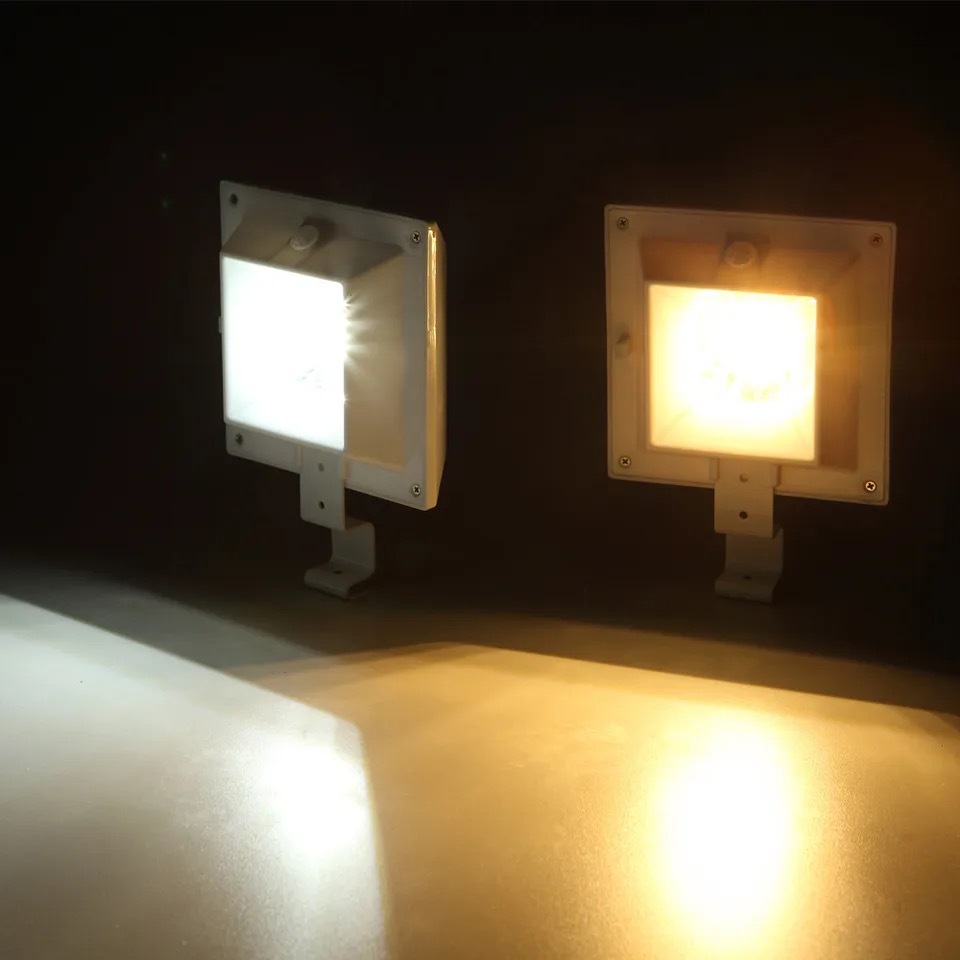 IMG_8218(20230720-214648)