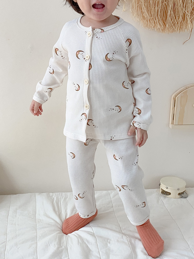 2023-10-16 092950.jpg