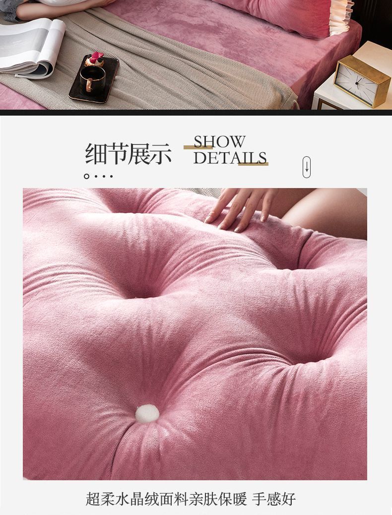 a374d850-1e6f-415f-8317-040ac895e63c.jpe