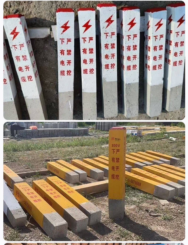 详_08.jpg
