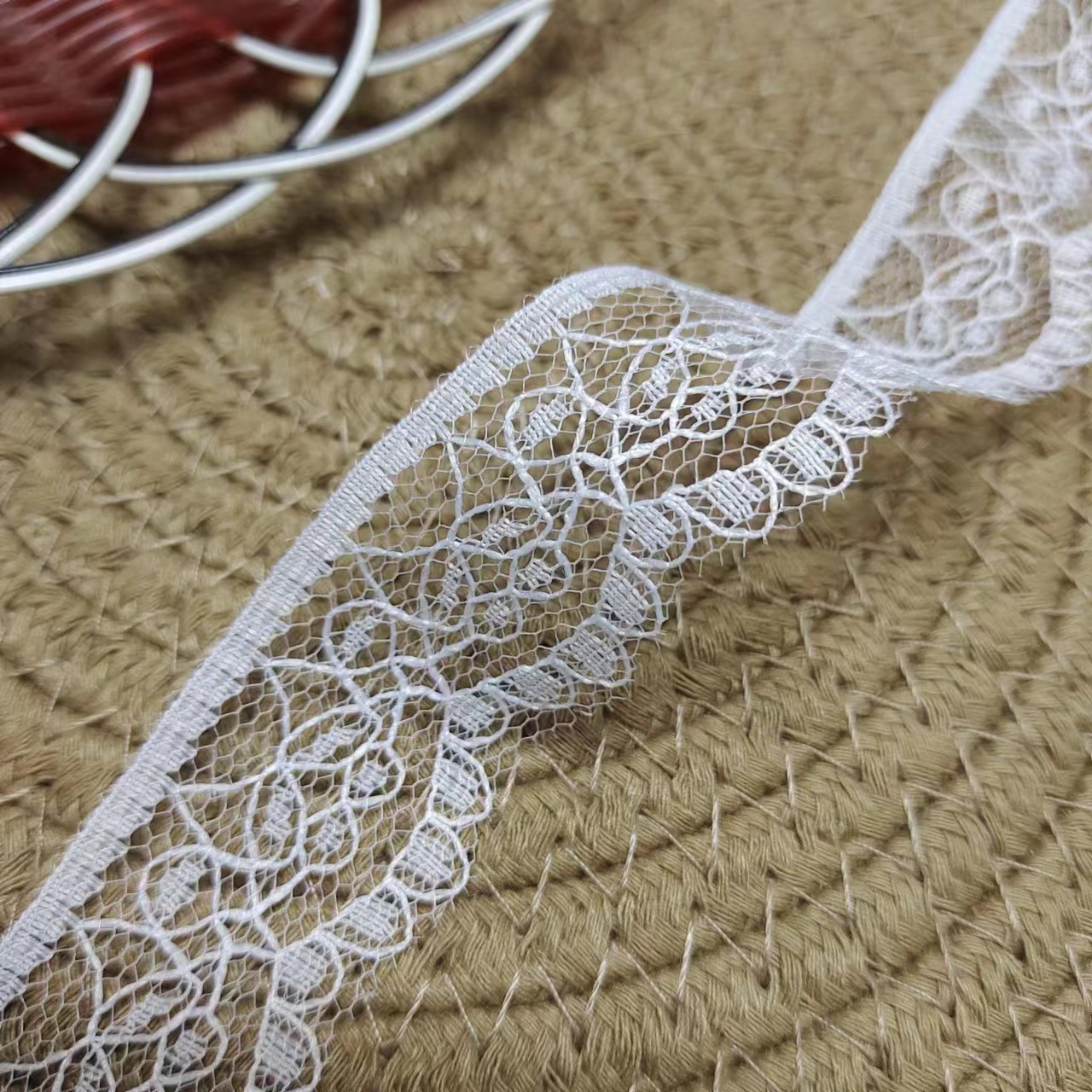 ebf9b7eef162a9ddcd412d38ba206f