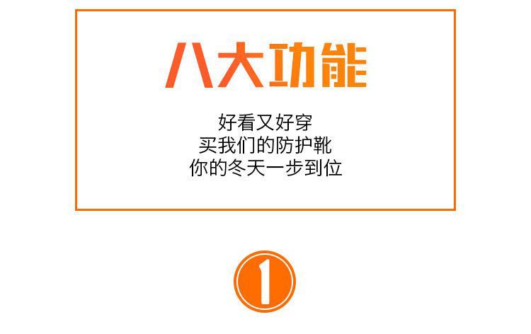 f9b864ec6193423c981a30137af21e