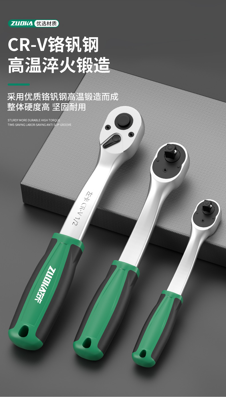 未标题-1-拷贝_05.jpg
