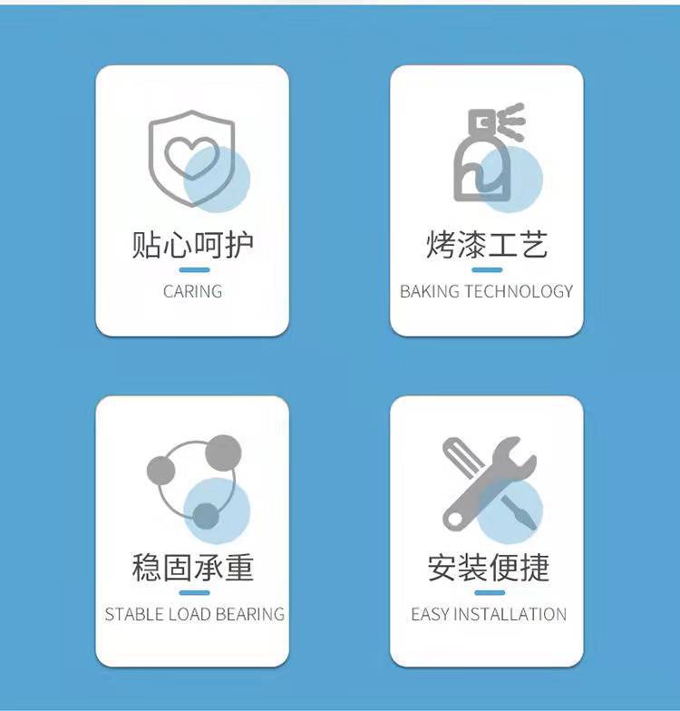 微信图片_202201062017311