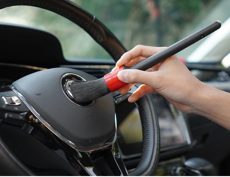 39856b74-37a1-4b03-baed-45387ca6a268.jpe