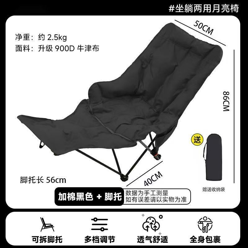 c448d50fb314cea8331cb4b8c4cd26