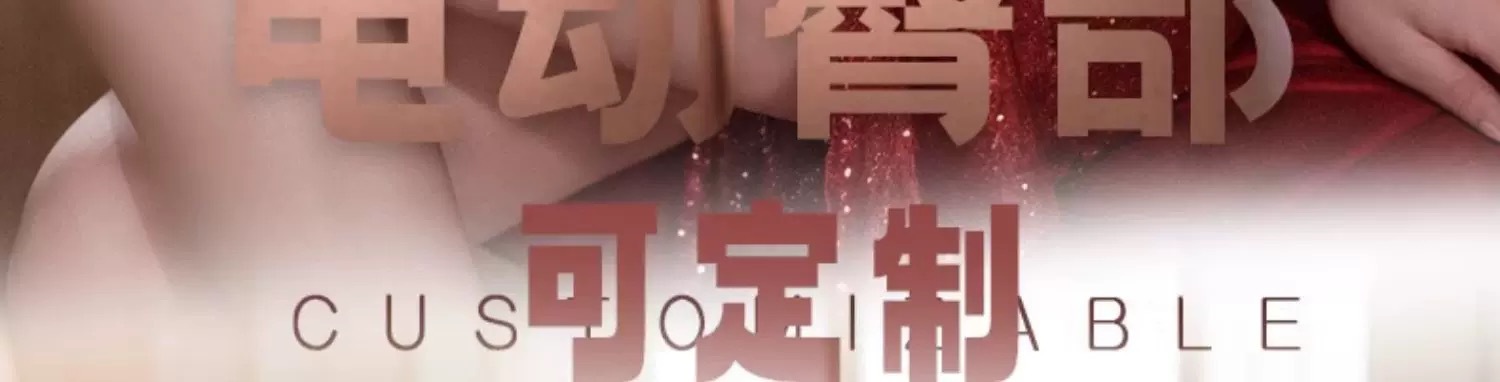 微信图片_20250404105436