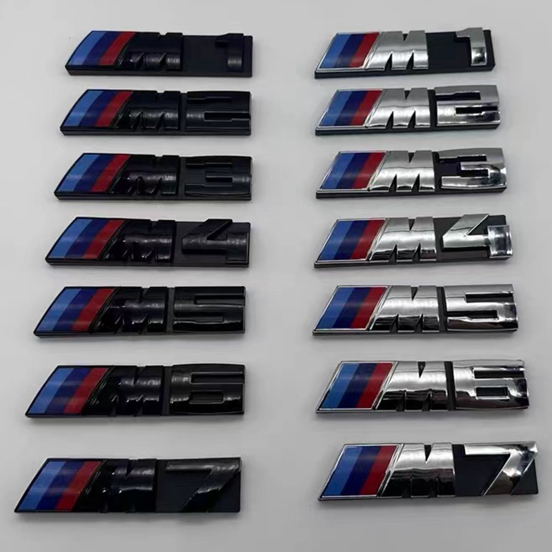 图片_20230903153400