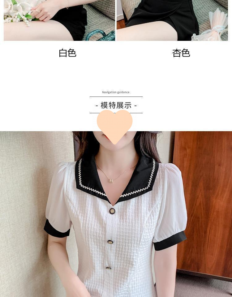 d41c48fe-191c-4969-bf9d-1e9c9b945a09.jpe