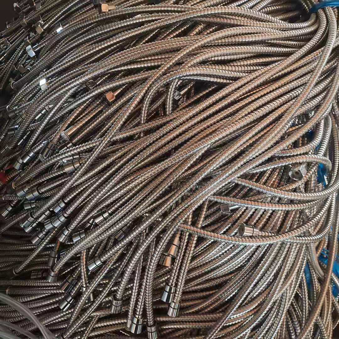 7b99c335e32b693596965d203eaf6c