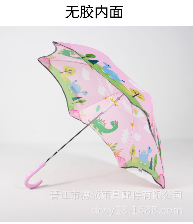 36cc65115448d8328feb448bb5a0c8