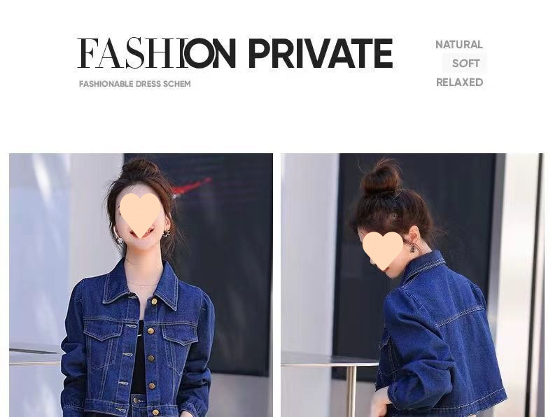 f2dcf7a0-5976-4f04-bc56-36c8daeaa159.jpe