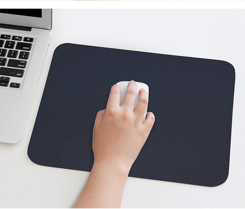 770be8fd-0ce8-4440-a69e-5bad32f76685.jpe