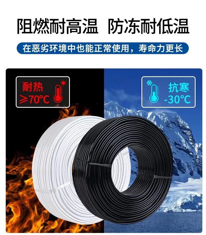 微信图片_20211218141855.jpg