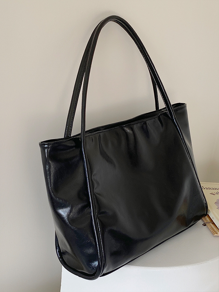 8446高级托特包（拉链） (49).jpg