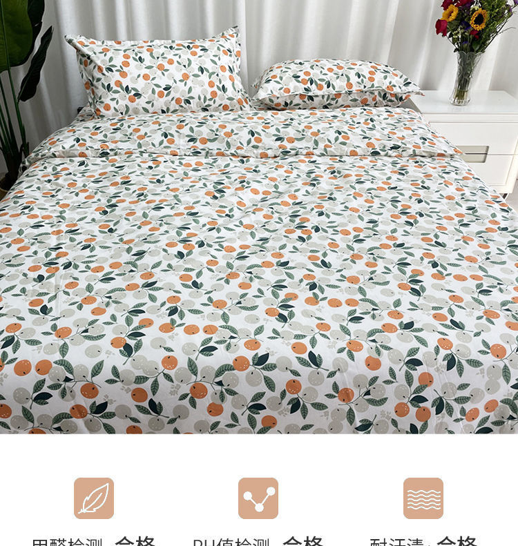 82ff5dde-f109-4e36-962e-e4c651791dd3.jpe