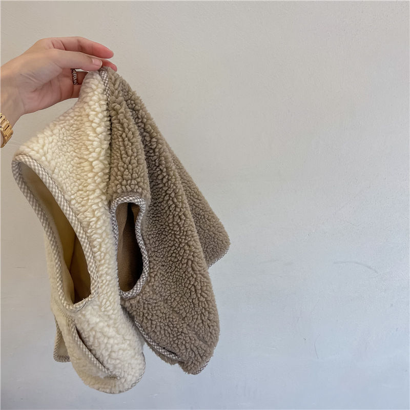 db9a17c9-7c46-457d-9e52-e8cae565511b.jpe