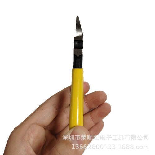 PN-125 (4).jpg