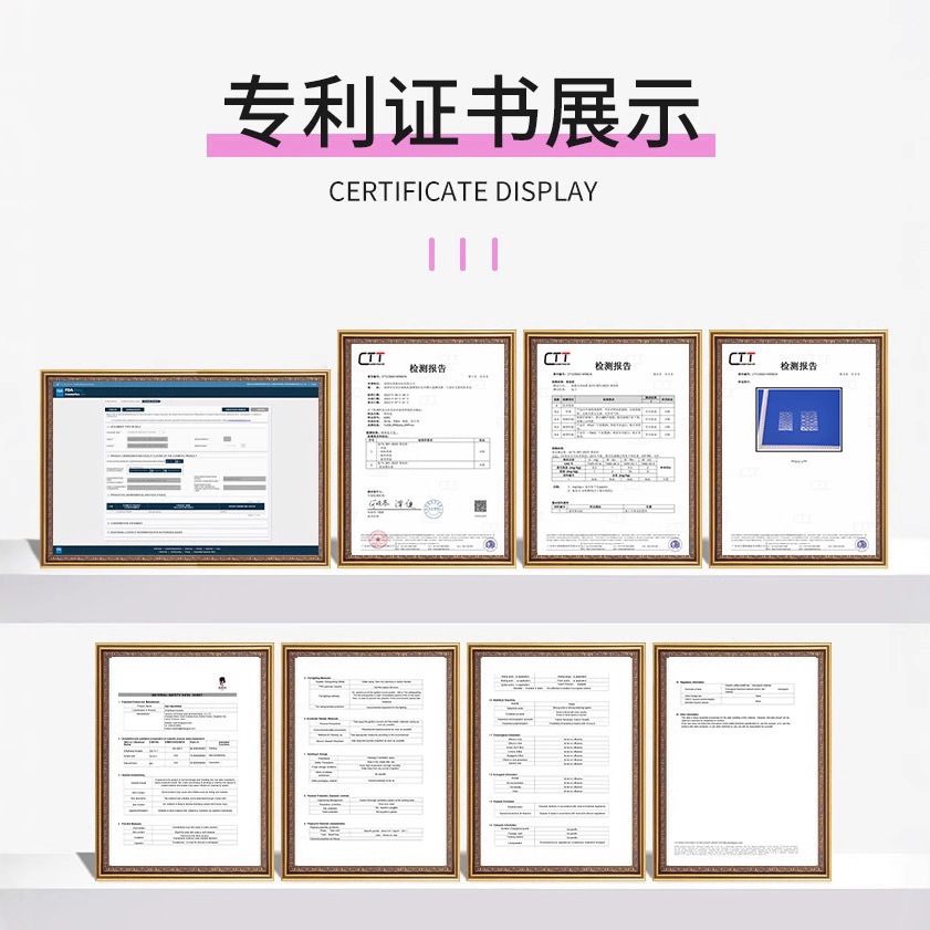 O1CN018zRnrE1qAtzhr9xEB_!!2213