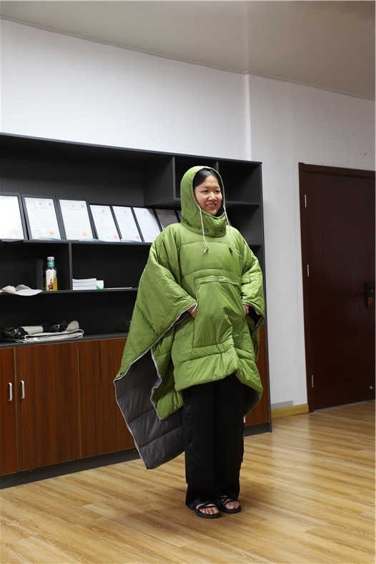 微信图片_20240920145224