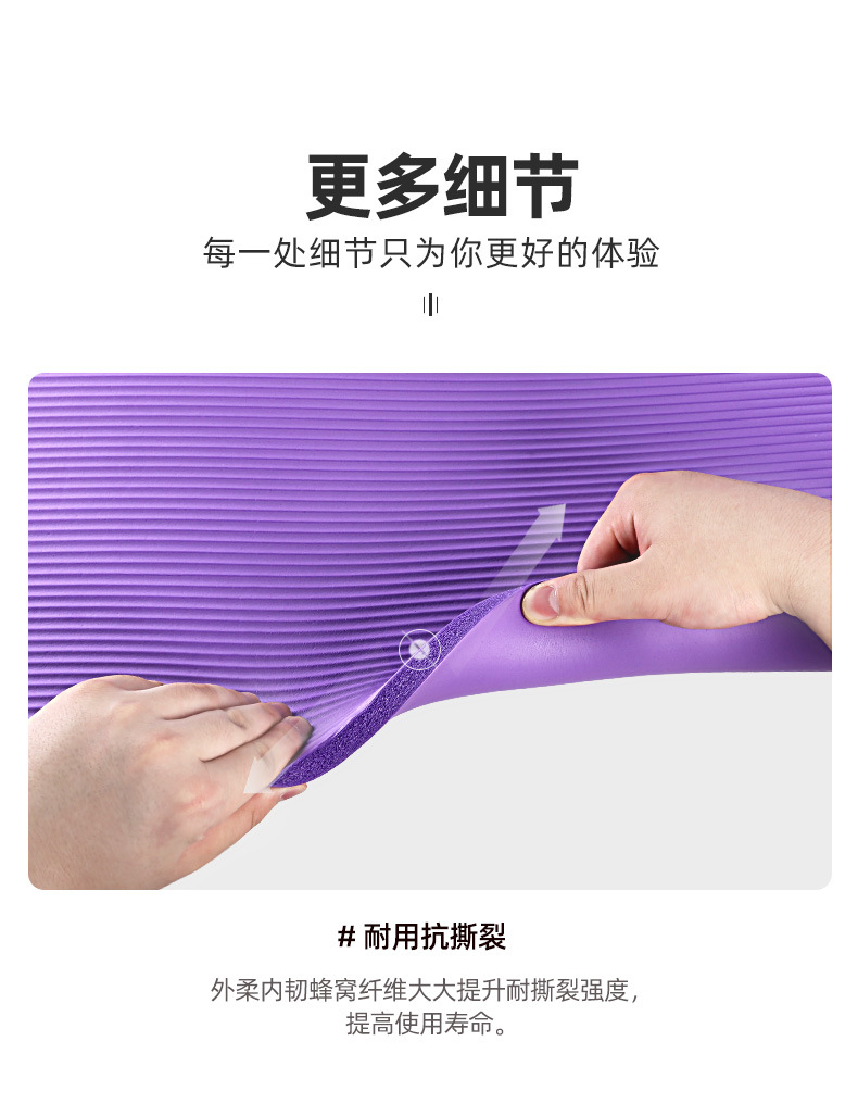 详情图_25.jpg