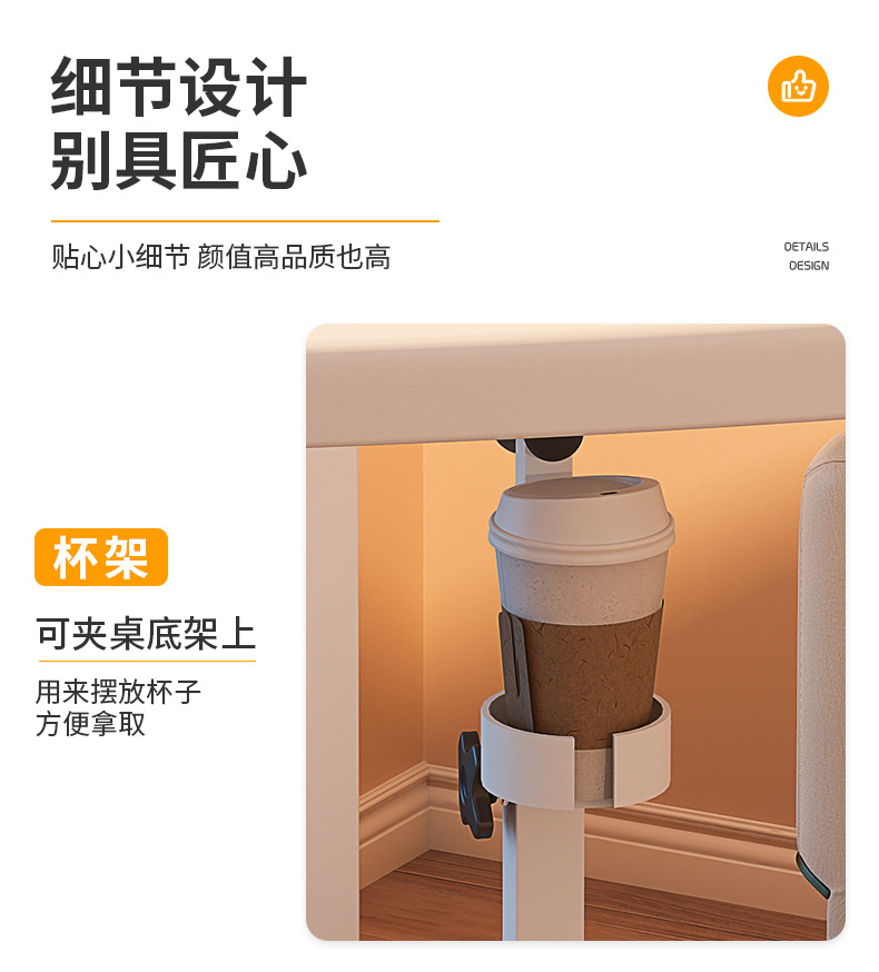 边几夜景详情_08.jpg