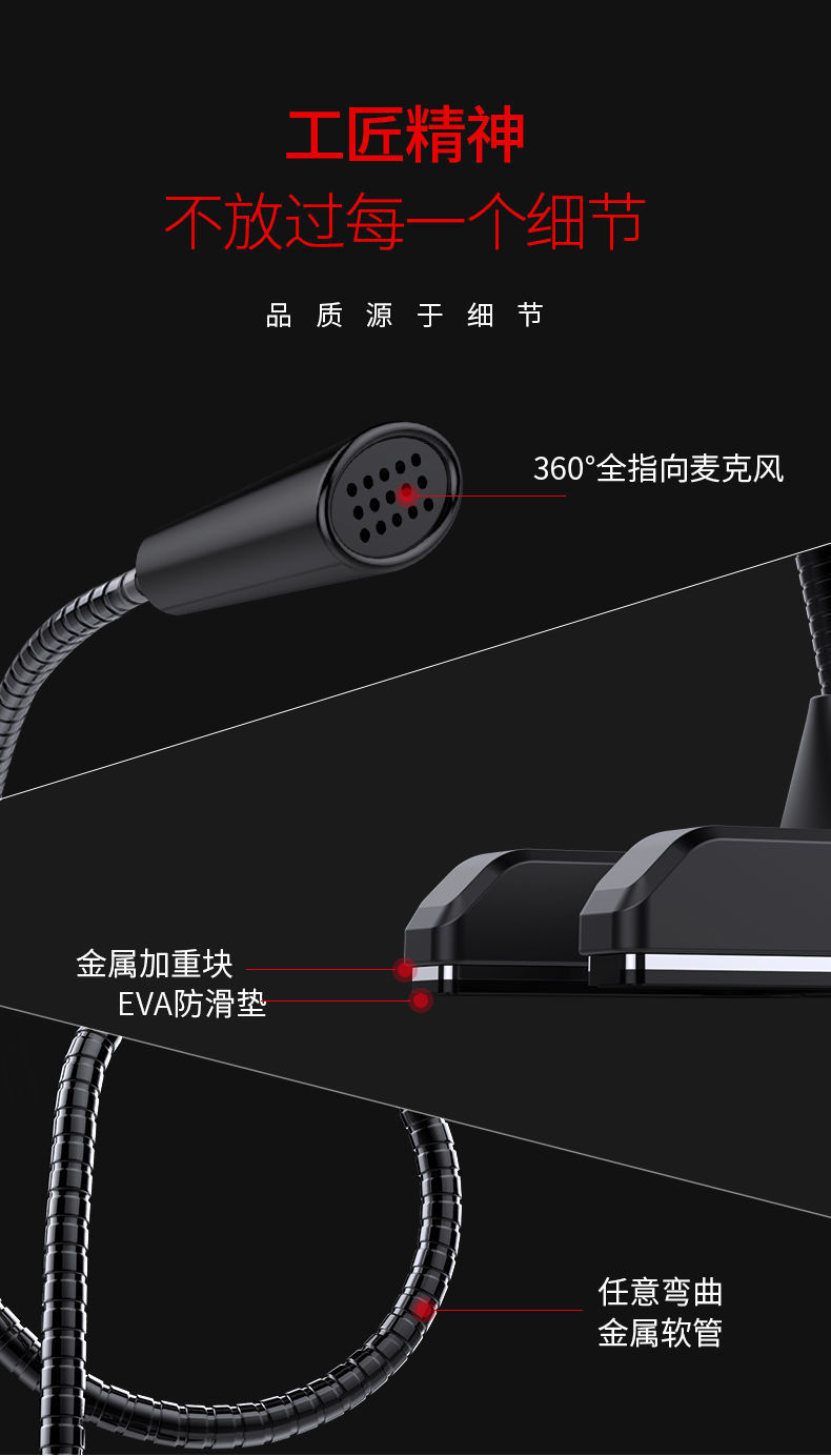 3bb5d4c4-c217-4df6-9b64-af04c4b25e77.jpe