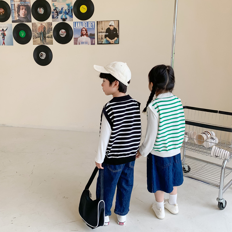 2022-06-19 133245.jpg