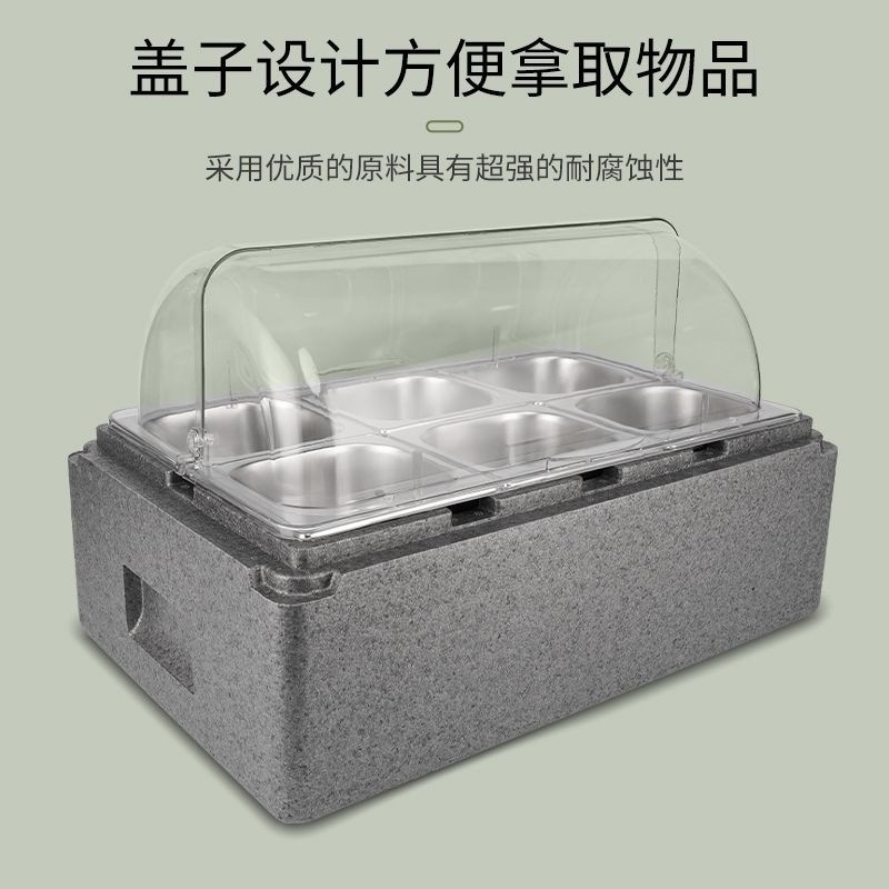 b0c33d88-06c2-484b-8684-2f81eee02908.jpe