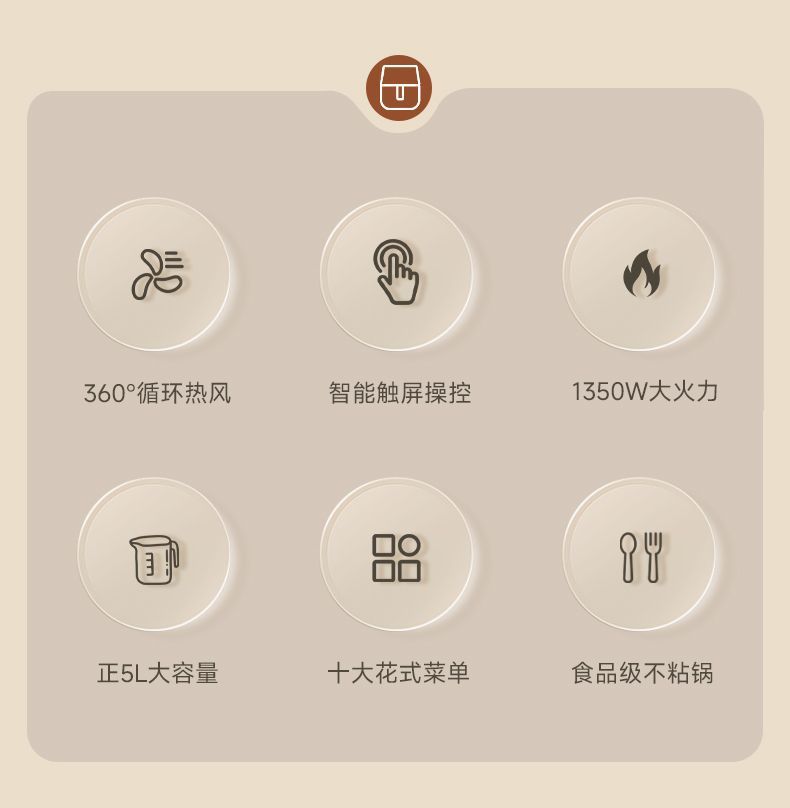 175cab76-3a94-4f8c-831e-a0de69867b2e.jpe