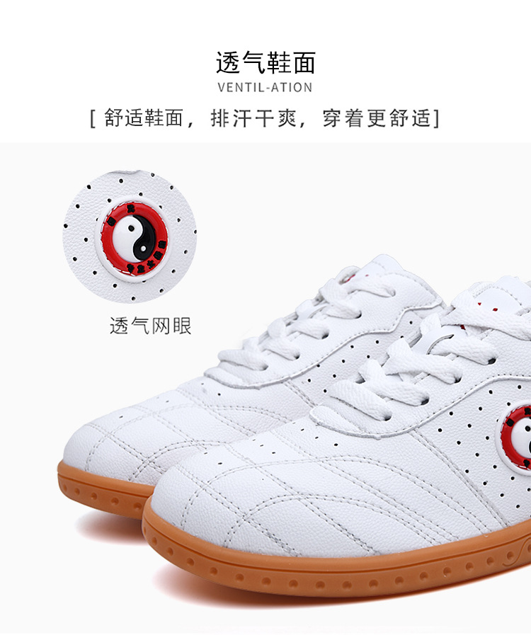 750_01拍友制作 (9)