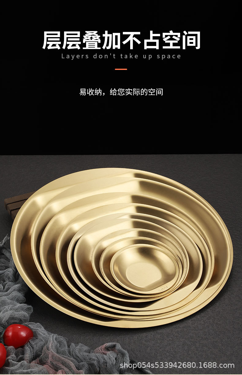 详情_07.jpg