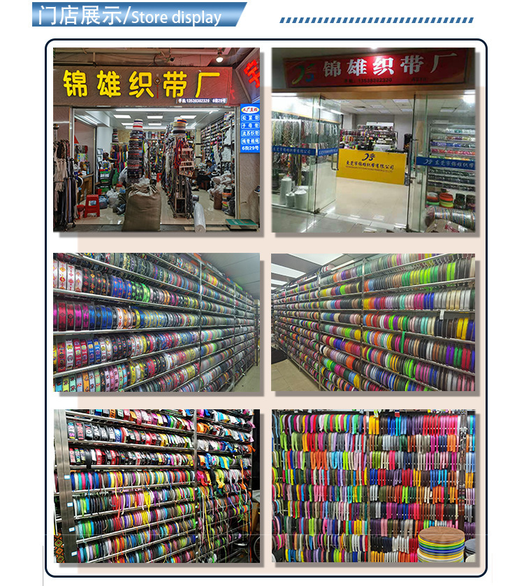 微信图片_20210908221016