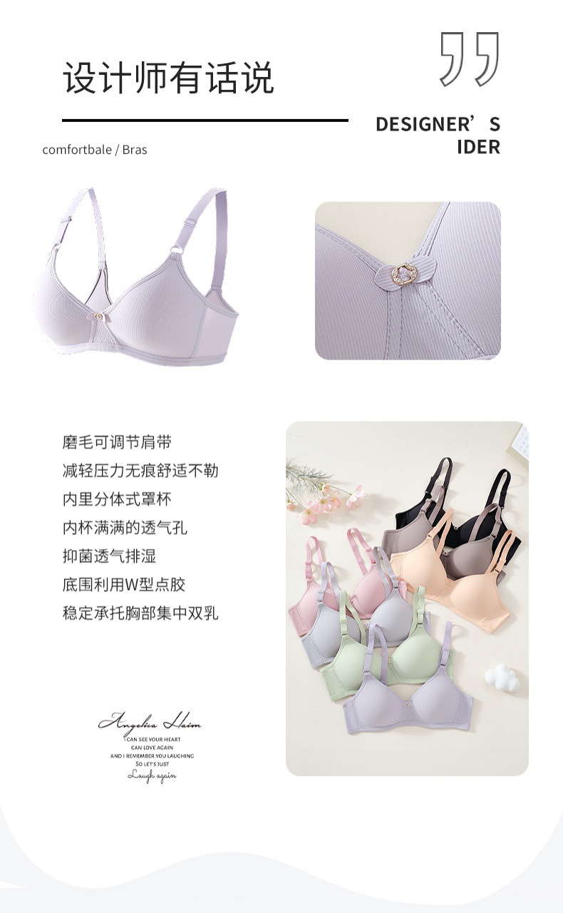 微信图片_20250629023805.jpg