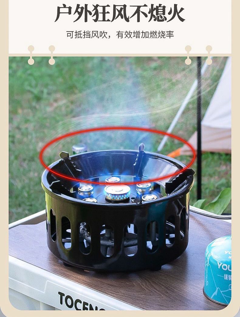 O1CN01tDqjRm1sXSVXw5T4i_!!2215