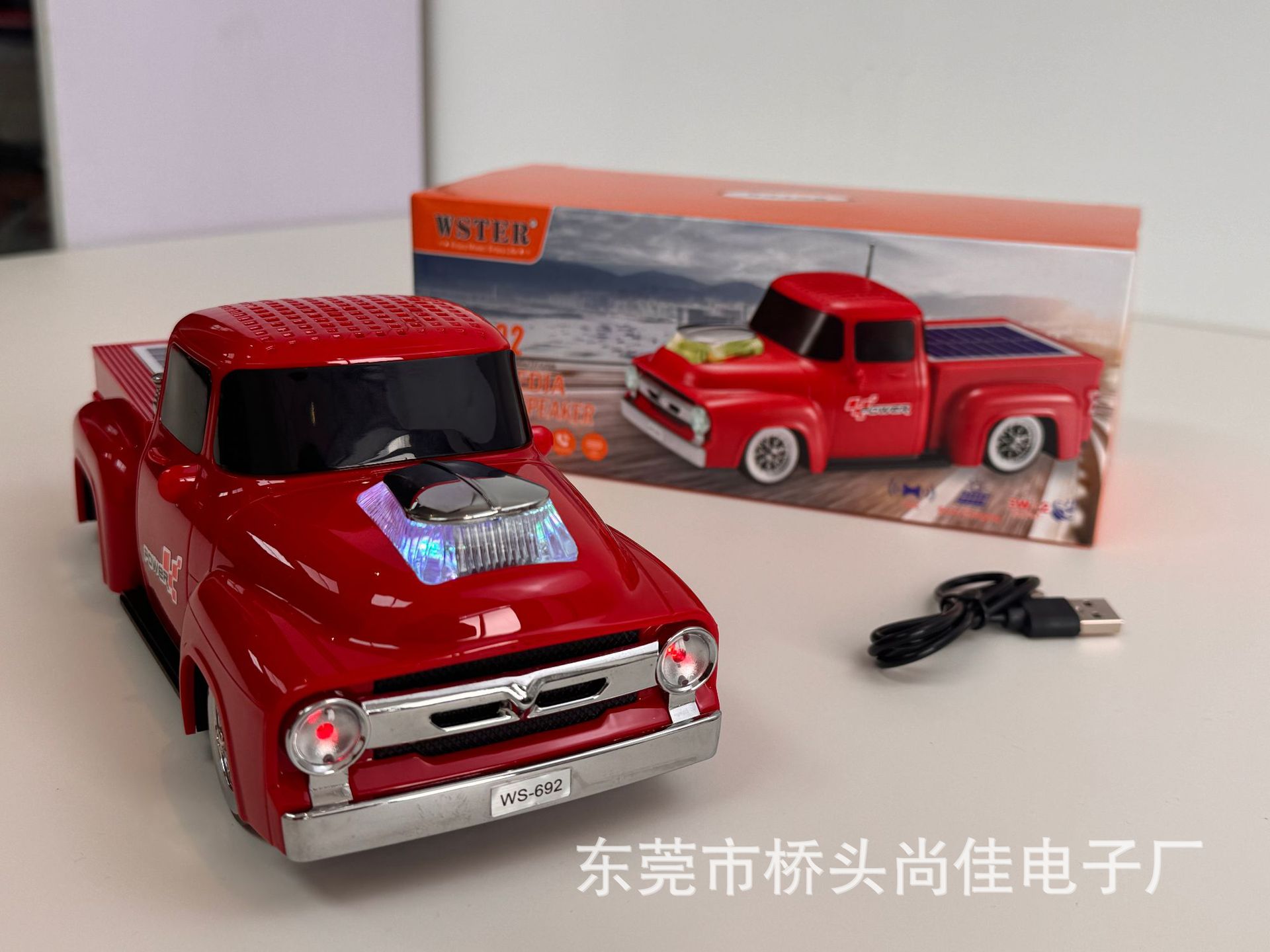 2d9548b31880e5dd137a60621140a4