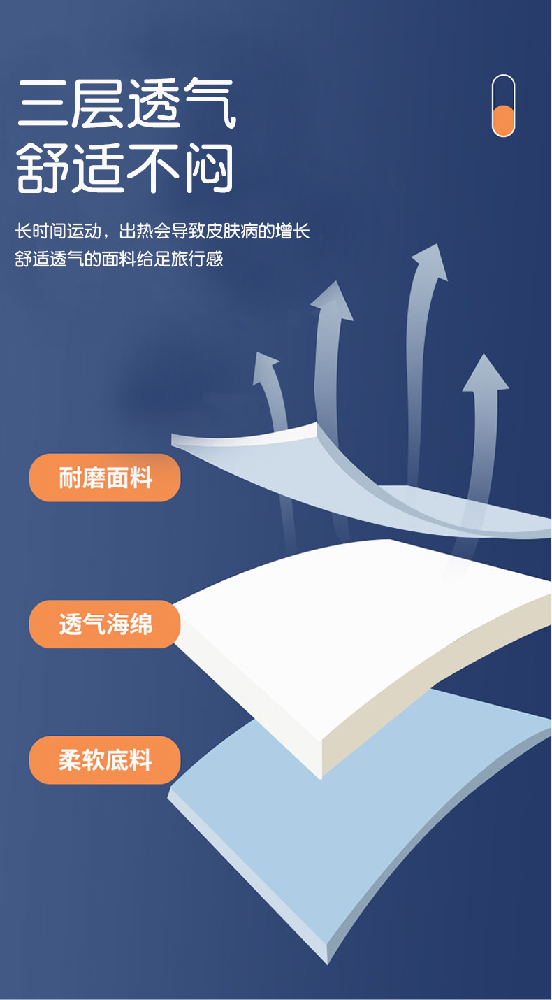 工字背牵引绳套装-8_06.jpg