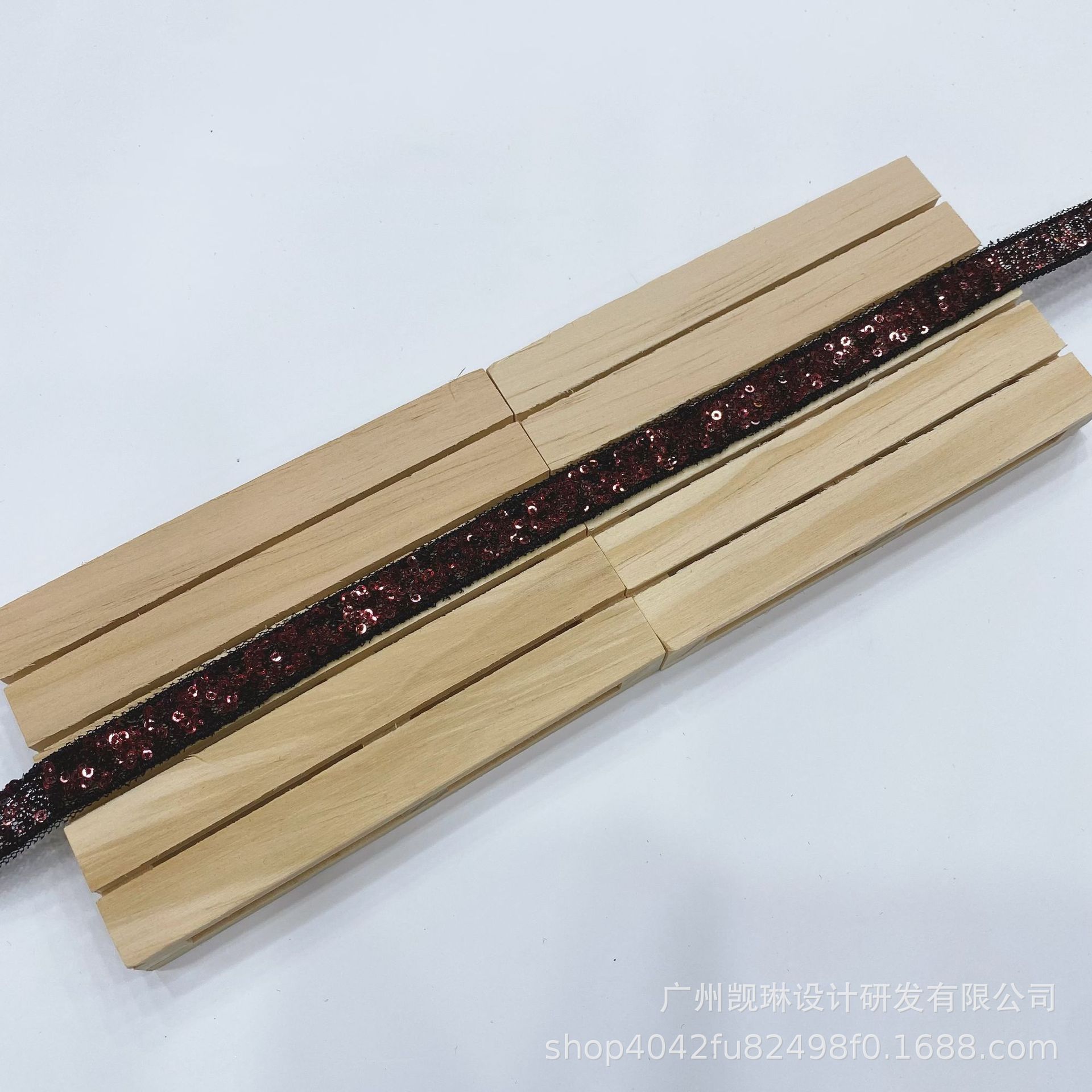 微信图片_20230817190738_1